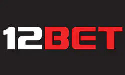 12Bet
