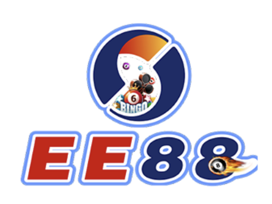 EE88