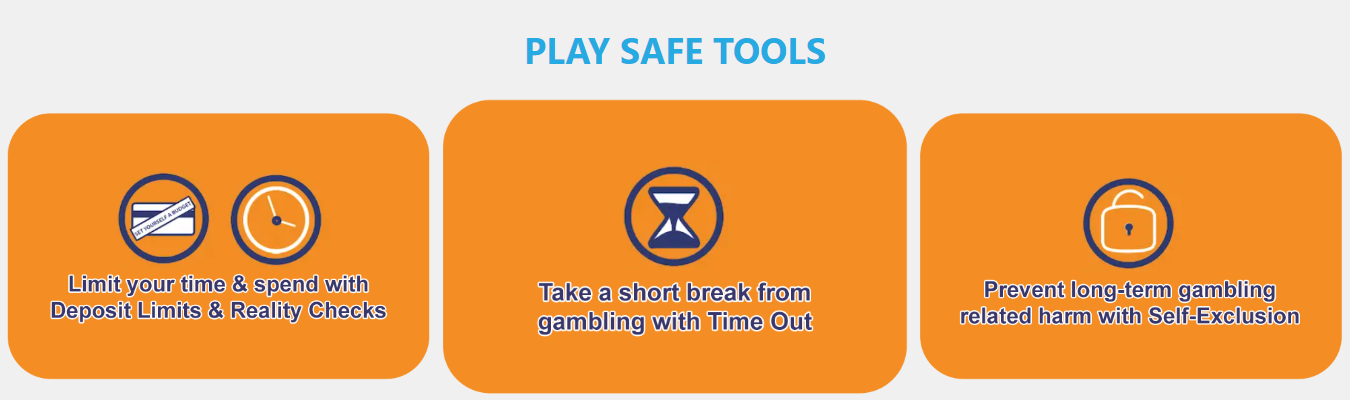 Các phương thức thanh toán tại sòng bài Fun88 nổi tiếng