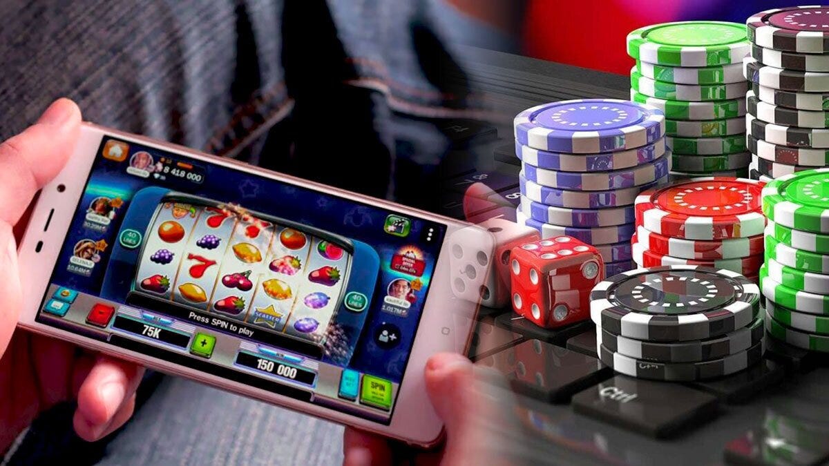 Live Casino dành cho tất cả người Việt từ 6623 người chơi Galaxy