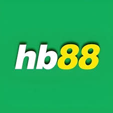 HB88