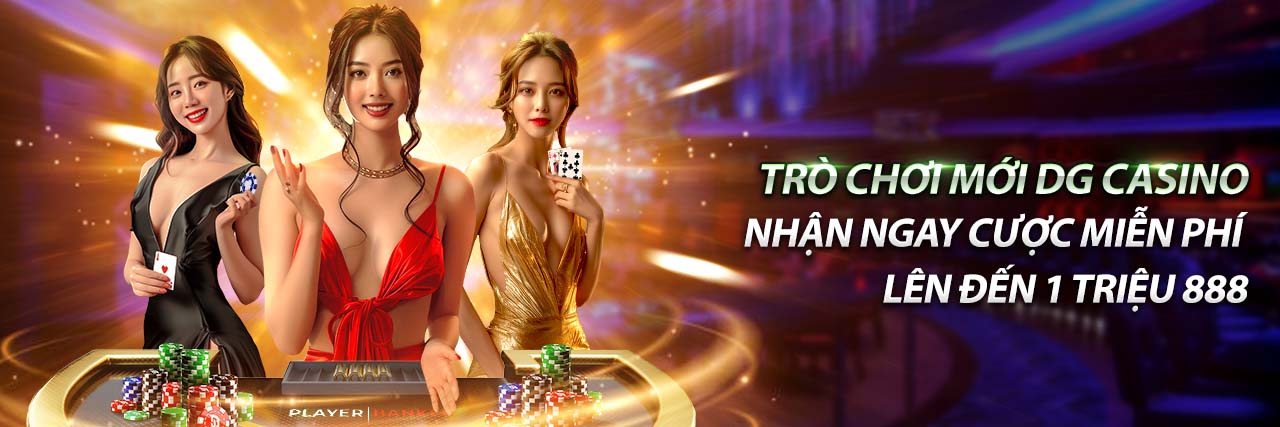 Phần thưởng JBO phổ biến dành cho mọi người chơi Việt Nam