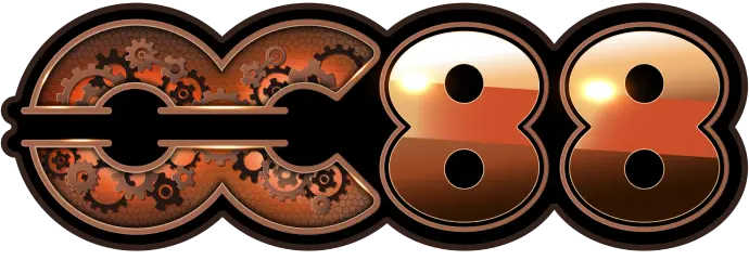 OC88 Casino