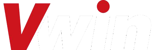 VWin