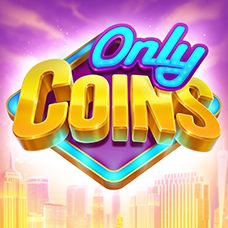 Only Coins